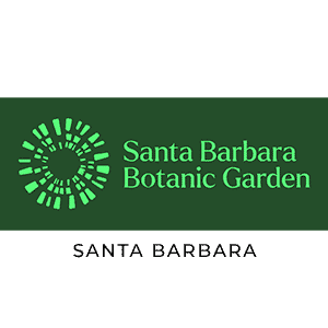 Santa Barbara Botanic Garden