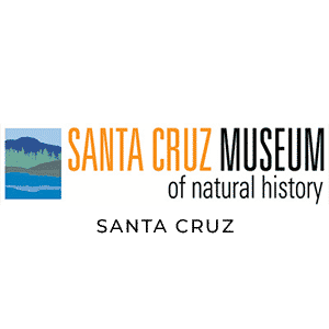 Santa Cruz Museum of Natural History