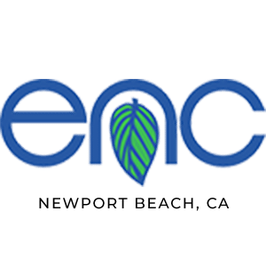 Environmental Nature Center, Newport Beach CA