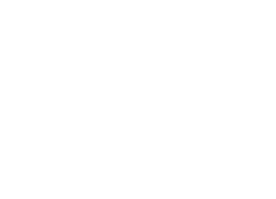 Carmel Magazine Logo