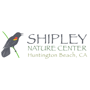 Shipley Nature Center, Huntington Beach, CA