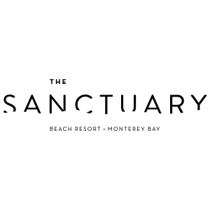 The Sanctuary Beach Resort, Monterey, CA